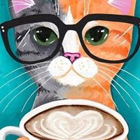 Michalina Taradejna (MichalinaTaradejna), Jastrzębie-Zdrój