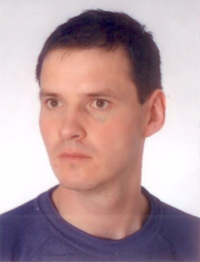 Wojciech Pawlicki  (Wojciech Pawlicki), Świdnica
