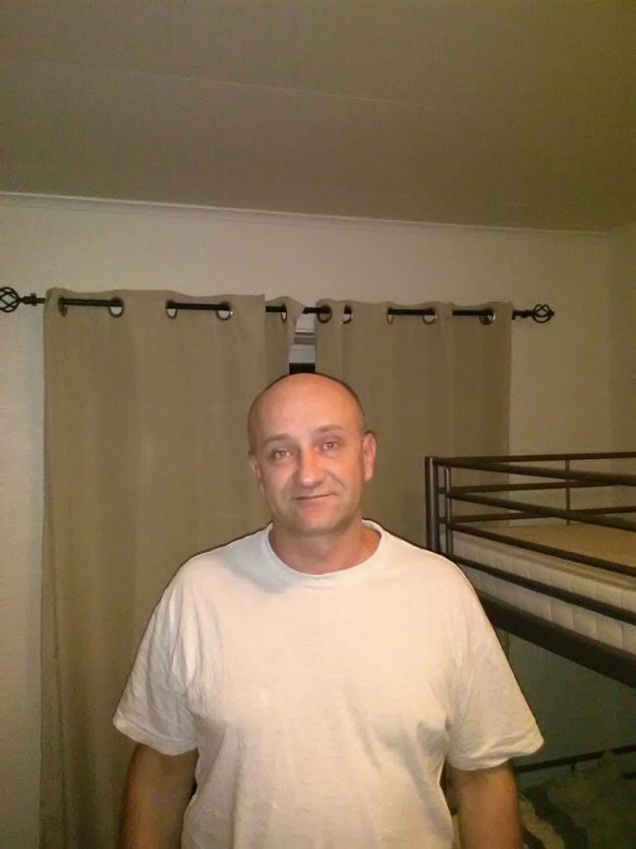 kristof07 kris (kristof07), Sarpsborg, Czaszyn