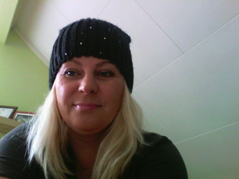 Maga40  (Maga40), Notodden, Jaworzno