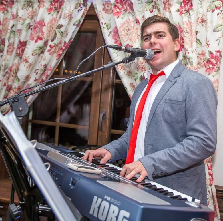 darecki383  (darecki383), Kristiansand, Białystok