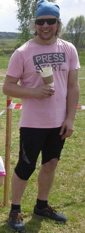 Boaabi  (Boaabi), Grabówka