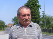 Andrzej Schandler (AndrzejSchandler)