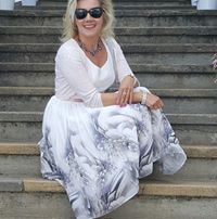 Sylwia Wozniak (SylwiaWozniak)