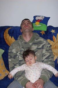 Tomasz Bieńczak (TomaszBienczak)