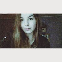 Wioleta Biełach (WioletaBielach)