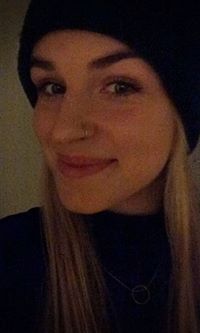 Aleksandra Olichwer (Alex_Olichwer)