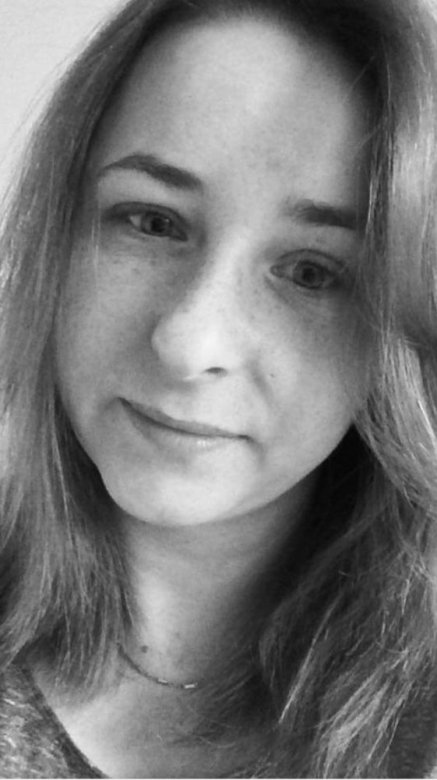 Angelika35  (Angelika35)