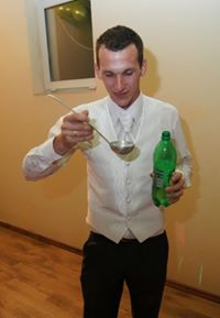 Grzegorz Kruk (GrzegorzKruk)