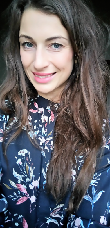 Stefcia87  (Stefcia87)