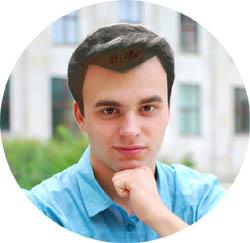 vianooo  (vianooo), Oslo, Kraków