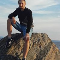 Adam Palikot (AdamPalikot)