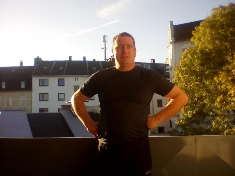 polska005  (polska005)