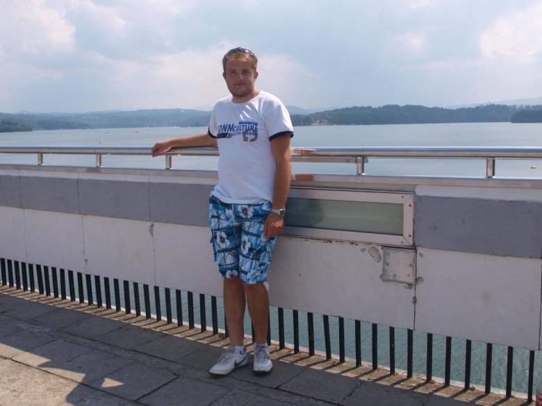 Tomasz30nd  (Tomasz30nd)