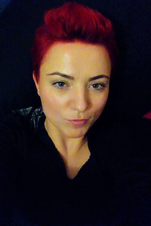 Marzena89  (Marzena89)