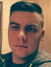Paweł Krzeszowski (PawelKrzeszowski)
