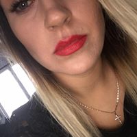 Lary Kuleczka (LaryKuleczka)