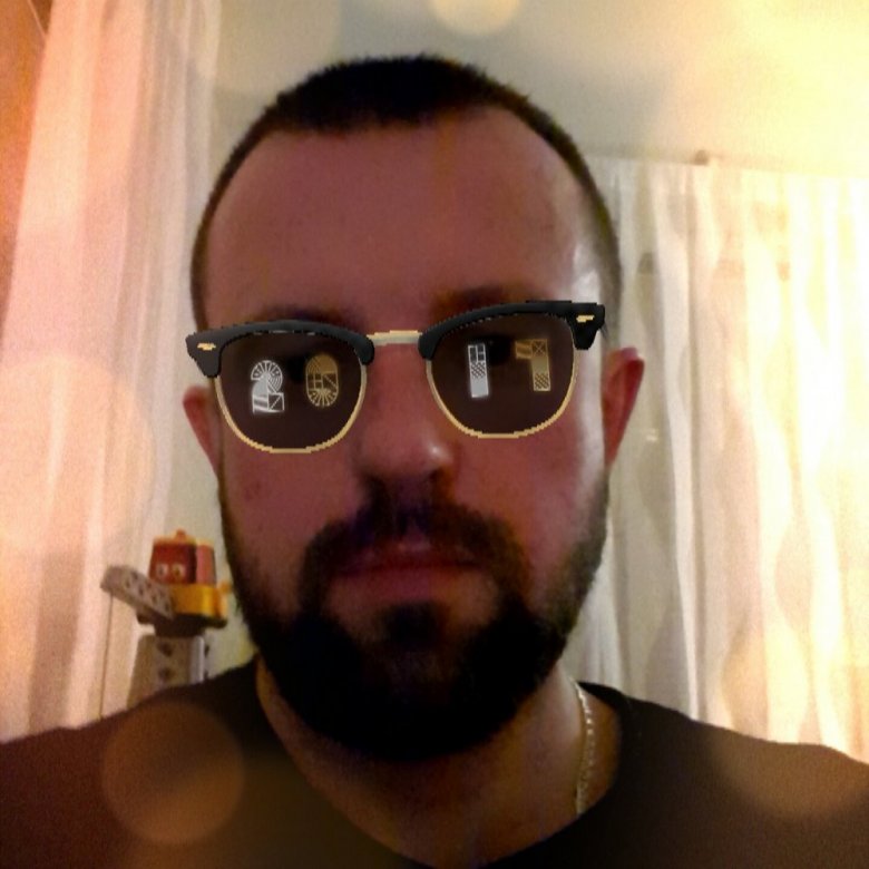 twardy8814  (twardy8814), Stavanger, Szczecin