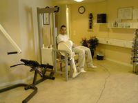 Zbigniew Sikon (ZbigniewSikon)