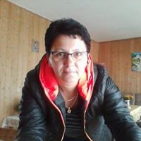 Monika Marczak (MonikaMarczak), Sandefjord, Koszalin