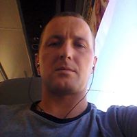 Artur Kuklinski (ArturKuklinski)