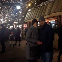 Oskar Wolff (OskarWolff1)