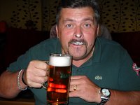 Voyager64  (Voyager64), Italia, Olsztyn