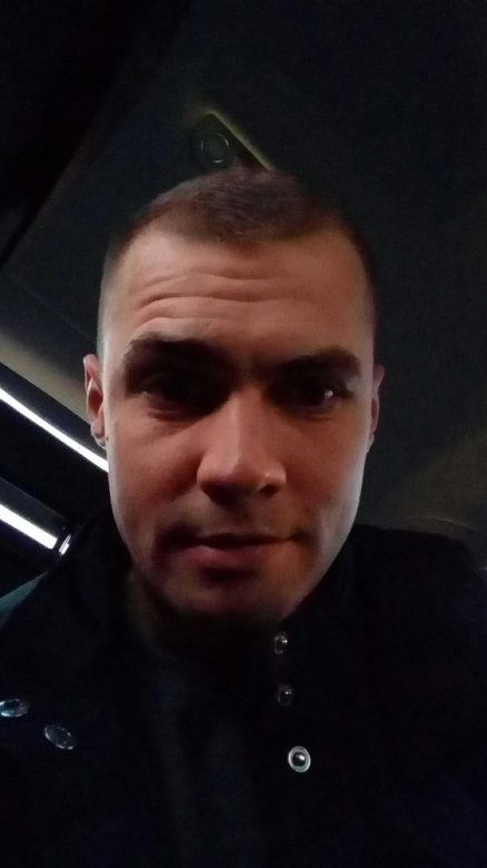 Pawel Gawel (PawelGawel), Oslo, Radom