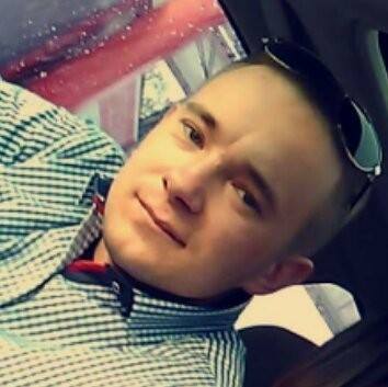 Krzysek0077  (Krzysek0077)