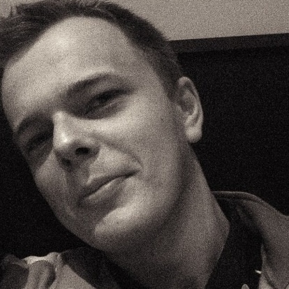 dallas82  (dallas82), Cieszyn