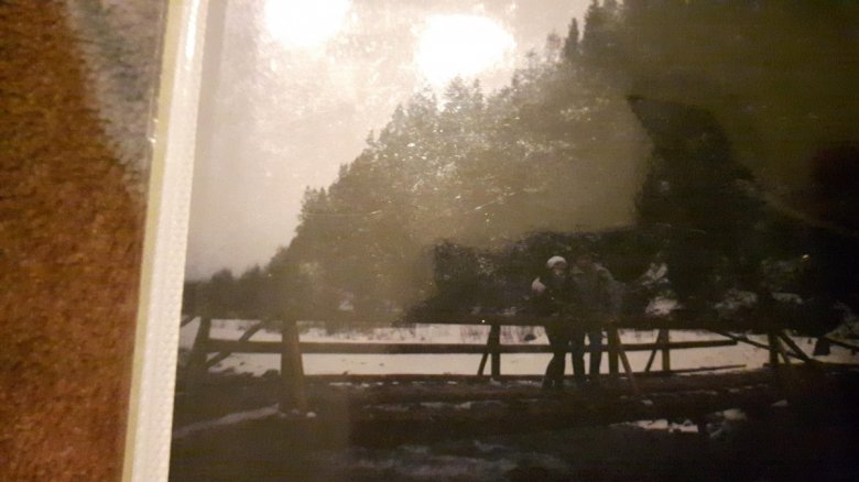 Magda.hita  (Magda.hita), Fauske, Ustka