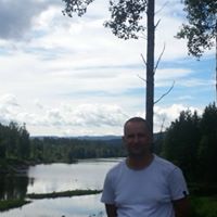 Paweł Gremek (PawelGremek)