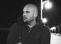 Tomasz Wrosz (TomaszWrosz)