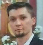 bobdamasta  (bobdamasta), Łambinowice