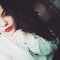 Kamila Daria Rosalia Rudyk (KamilaDariaRosaliaRudyk)