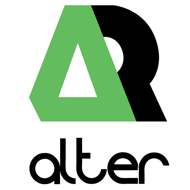 Alter  (Alter), Oslo, Tarnów