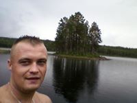Rafał Grabania (RafalGrabania)