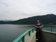 Krzysztof Tomecki (kriss s4), Trollvant Bergen, Mielec