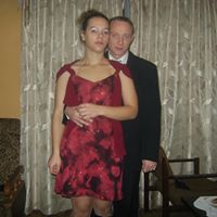 Anna Dariusz Kołodziej (AnnaDariuszKolodziej)