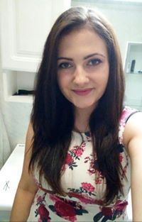 PaulinaWasek (Paulina Wasek (Pokrzywinska))