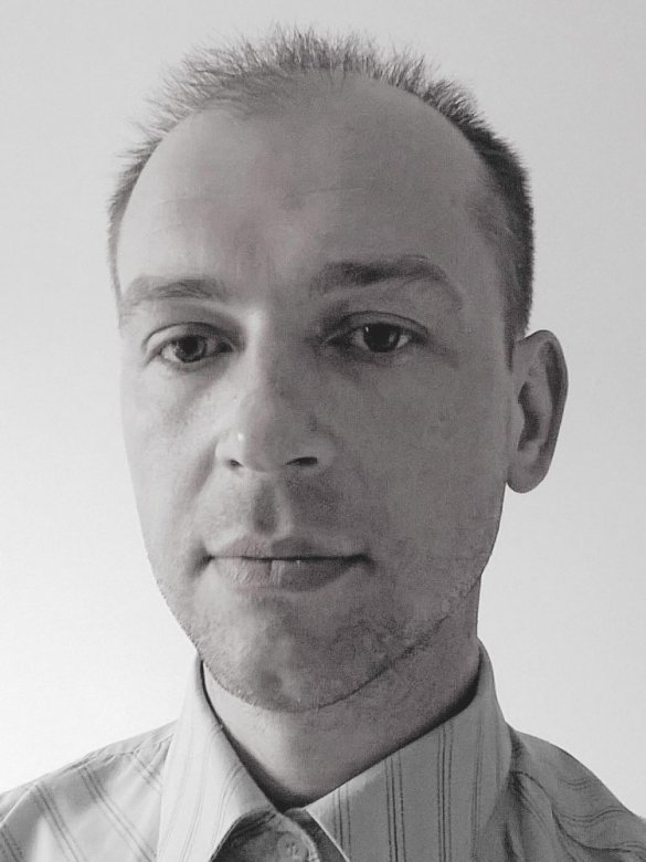 marcindrygas Drygaś (marcindrygas), Oslo, Sosnowiec