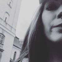 Joanna Mikuś (JOANNAMIKUS)