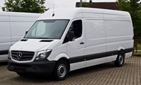 Transport Firma (TransportFirma)
