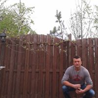 Paweł Wojtasiuk (PawelWojtasiuk)