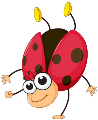 Marihøne  (Marihøne)