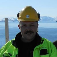 Jan Czeszejko (JanCzeszejko)