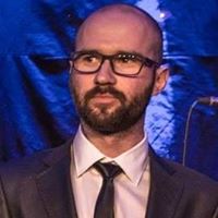 Mateusz Długosz (MateuszDlugosz), Oslo, Głogów