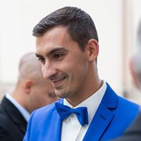 Mateusz Stempel (MateuszStempel), Miechòw