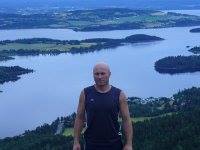 Marek Łobaza (maromistrz2)