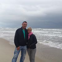 Andrzej Komorowski (AndrzejKomorowski)